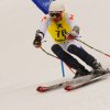 CW Fotos Austrian Race Series Lackenhof 2012 155